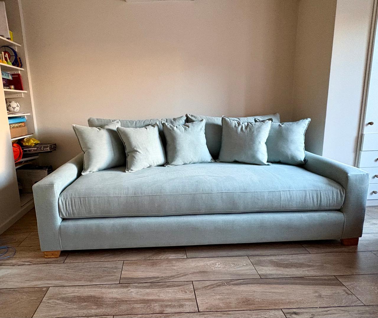 Sofa 240 x120